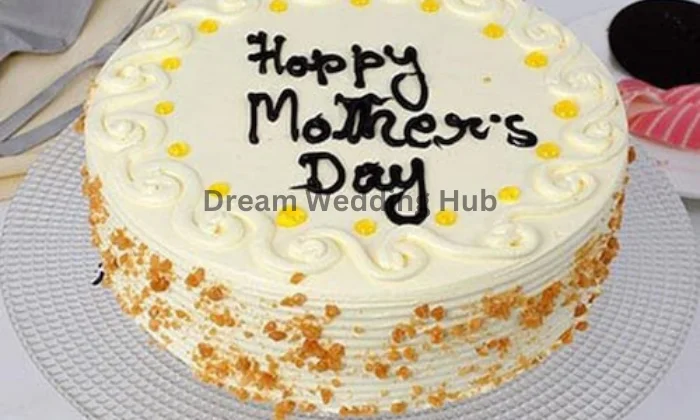 Pathak Bakers Ranikhet